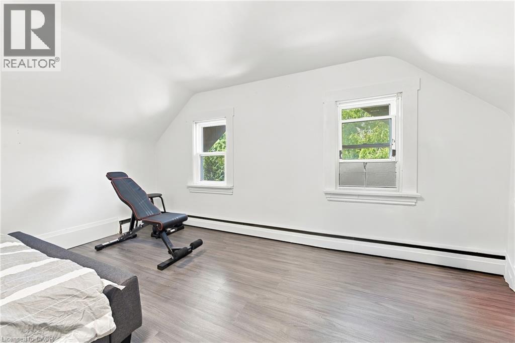 2177 Lakeshore Road, Burlington, Ontario  L7R 1A5 - Photo 38 - 40860358