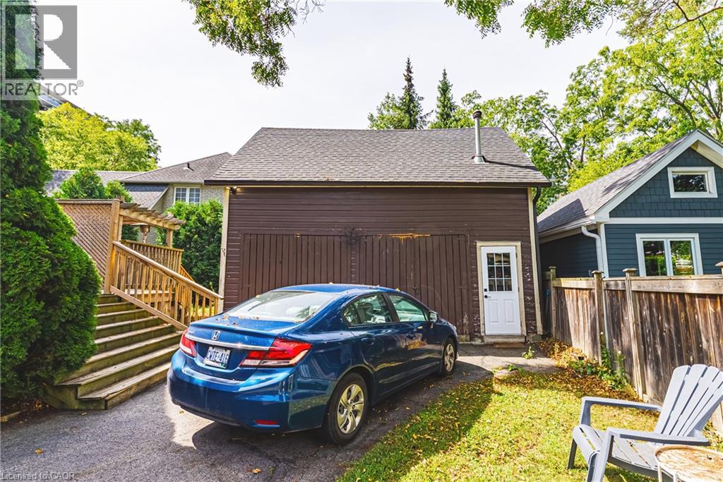 2177 Lakeshore Road, Burlington, Ontario  L7R 1A5 - Photo 44 - 40860358