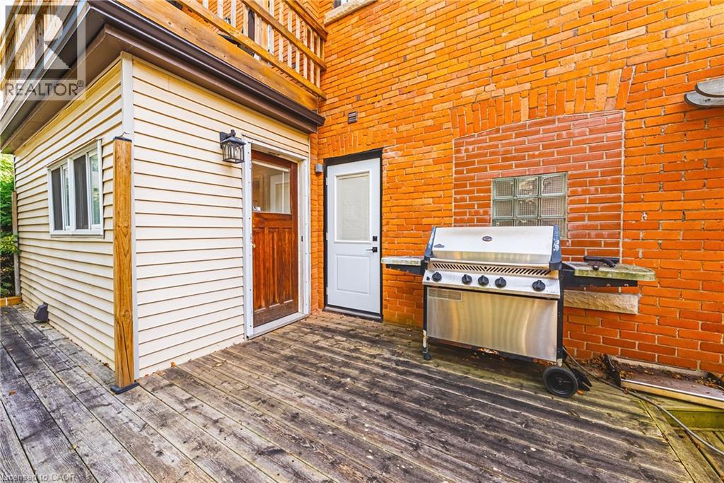 2177 Lakeshore Road, Burlington, Ontario  L7R 1A5 - Photo 46 - 40860358