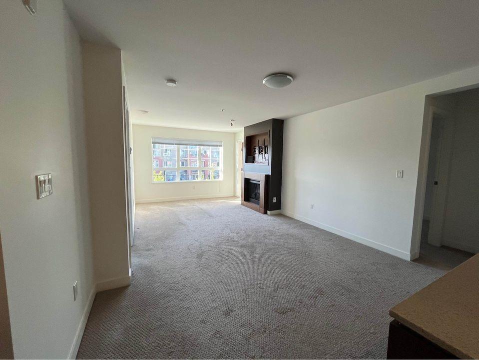 3xx 2940 King George Boulevard, Surrey, British Columbia  V4P 0E4 - Photo 10 - R3163821