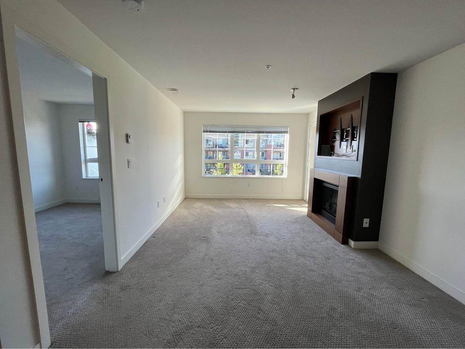 3xx 2940 King George Boulevard, Surrey, British Columbia  V4P 0E4 - Photo 11 - R3163821