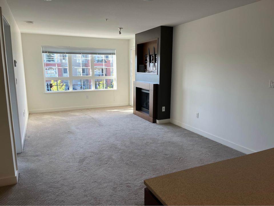 3xx 2940 King George Boulevard, Surrey, British Columbia  V4P 0E4 - Photo 12 - R3163821