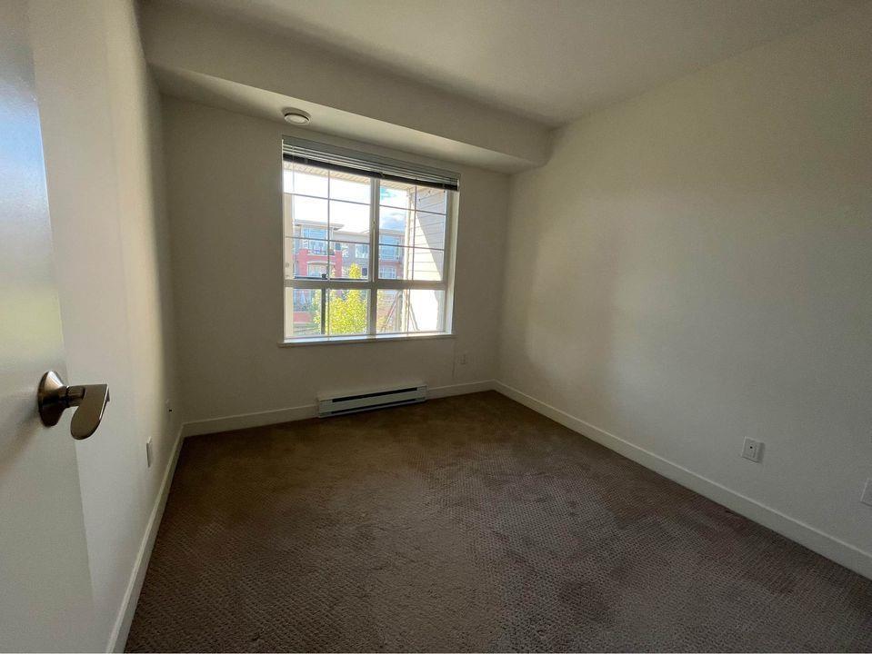 3xx 2940 King George Boulevard, Surrey, British Columbia  V4P 0E4 - Photo 13 - R3163821