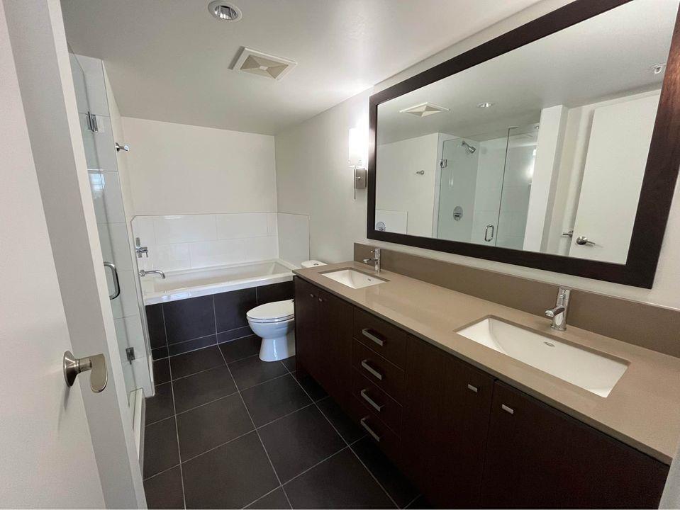3xx 2940 King George Boulevard, Surrey, British Columbia  V4P 0E4 - Photo 14 - R3163821