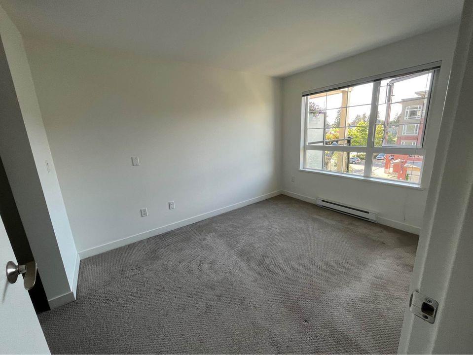 3xx 2940 King George Boulevard, Surrey, British Columbia  V4P 0E4 - Photo 15 - R3163821