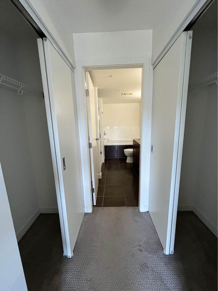 3xx 2940 King George Boulevard, Surrey, British Columbia  V4P 0E4 - Photo 16 - R3163821