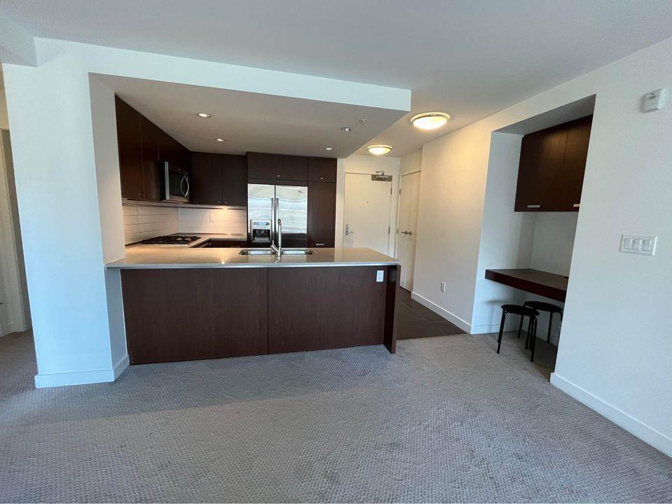 3xx 2940 King George Boulevard, Surrey, British Columbia  V4P 0E4 - Photo 3 - R3163821