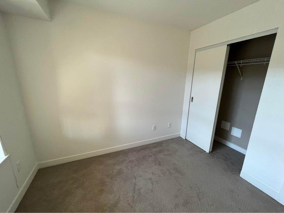 3xx 2940 King George Boulevard, Surrey, British Columbia  V4P 0E4 - Photo 5 - R3163821