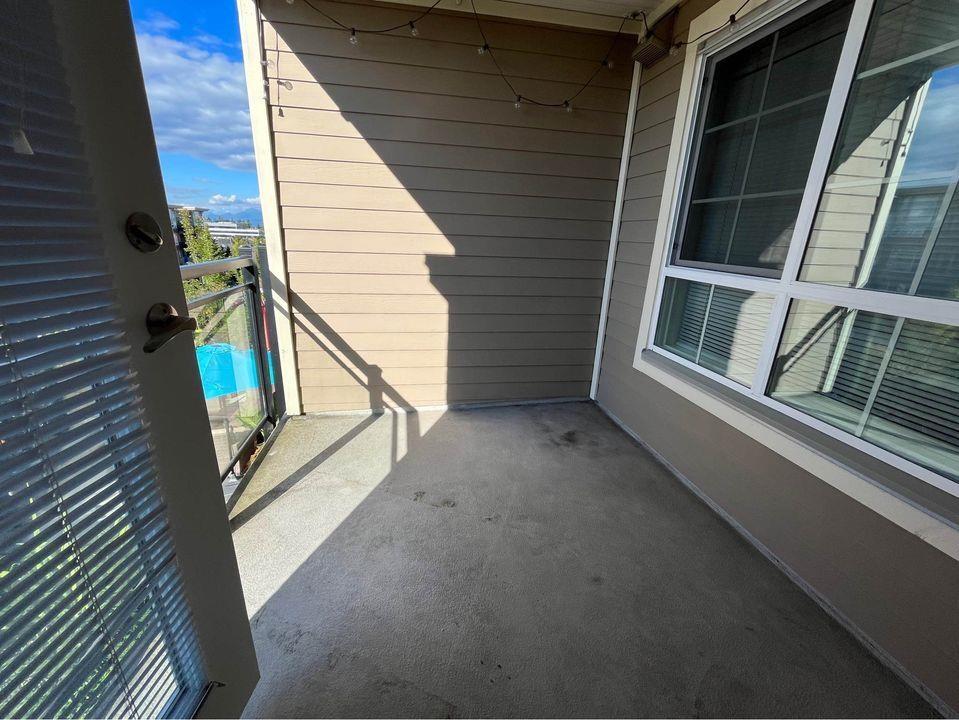 3xx 2940 King George Boulevard, Surrey, British Columbia  V4P 0E4 - Photo 6 - R3163821
