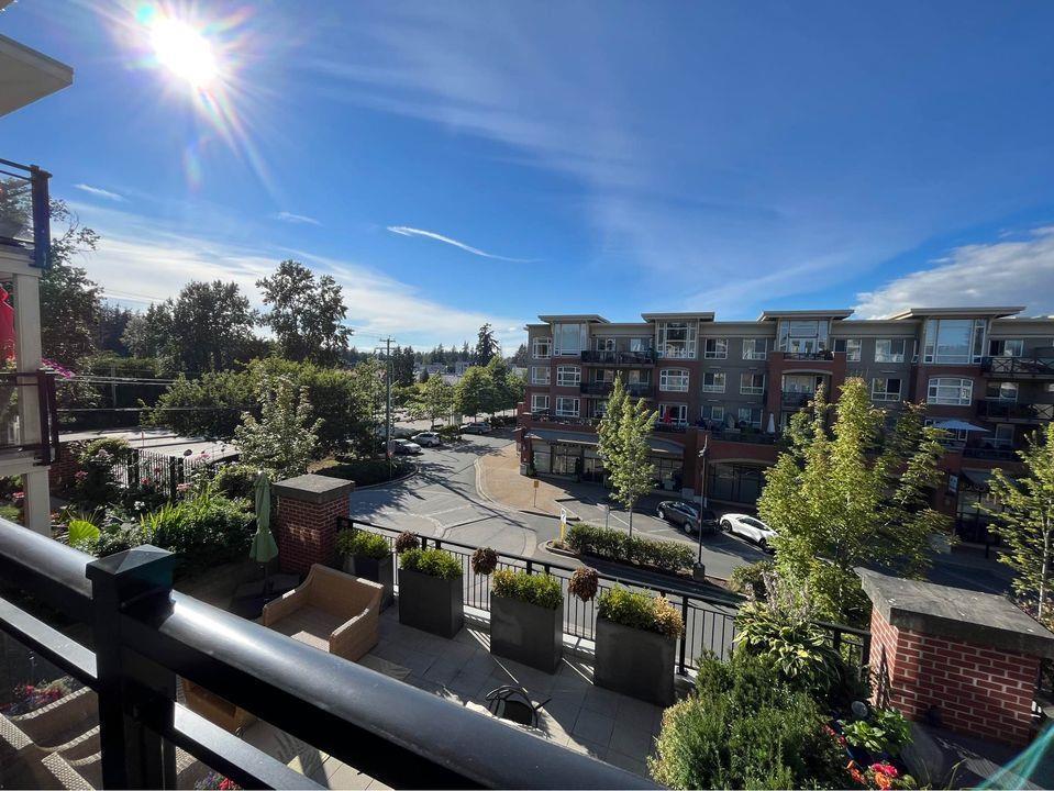 3xx 2940 King George Boulevard, Surrey, British Columbia  V4P 0E4 - Photo 7 - R3163821