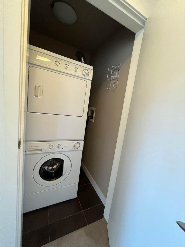 3xx 2940 King George Boulevard, Surrey, British Columbia  V4P 0E4 - Photo 8 - R3163821