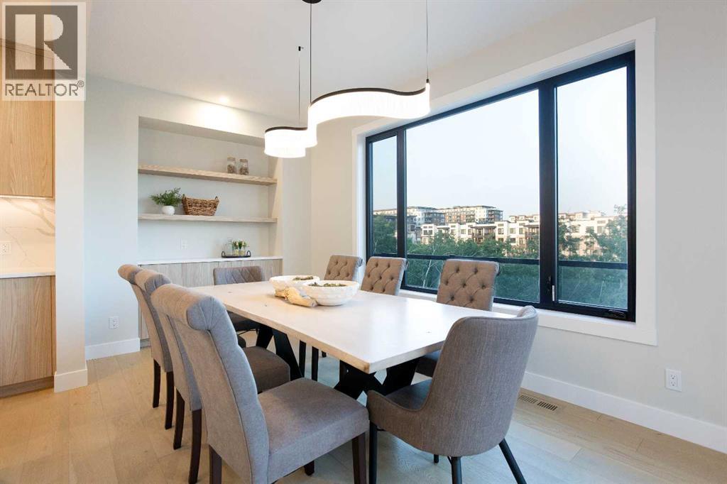 32 Spring Creek Point Sw, Calgary, Alberta  T3H 6J4 - Photo 16 - A2340965