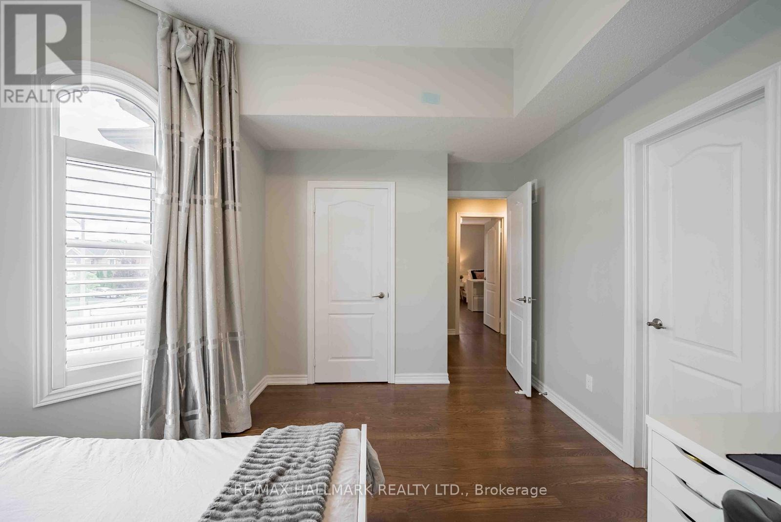 411 Hoover Park Drive, Whitchurch-Stouffville, Ontario  L4A 1P4 - Photo 31 - N13767022