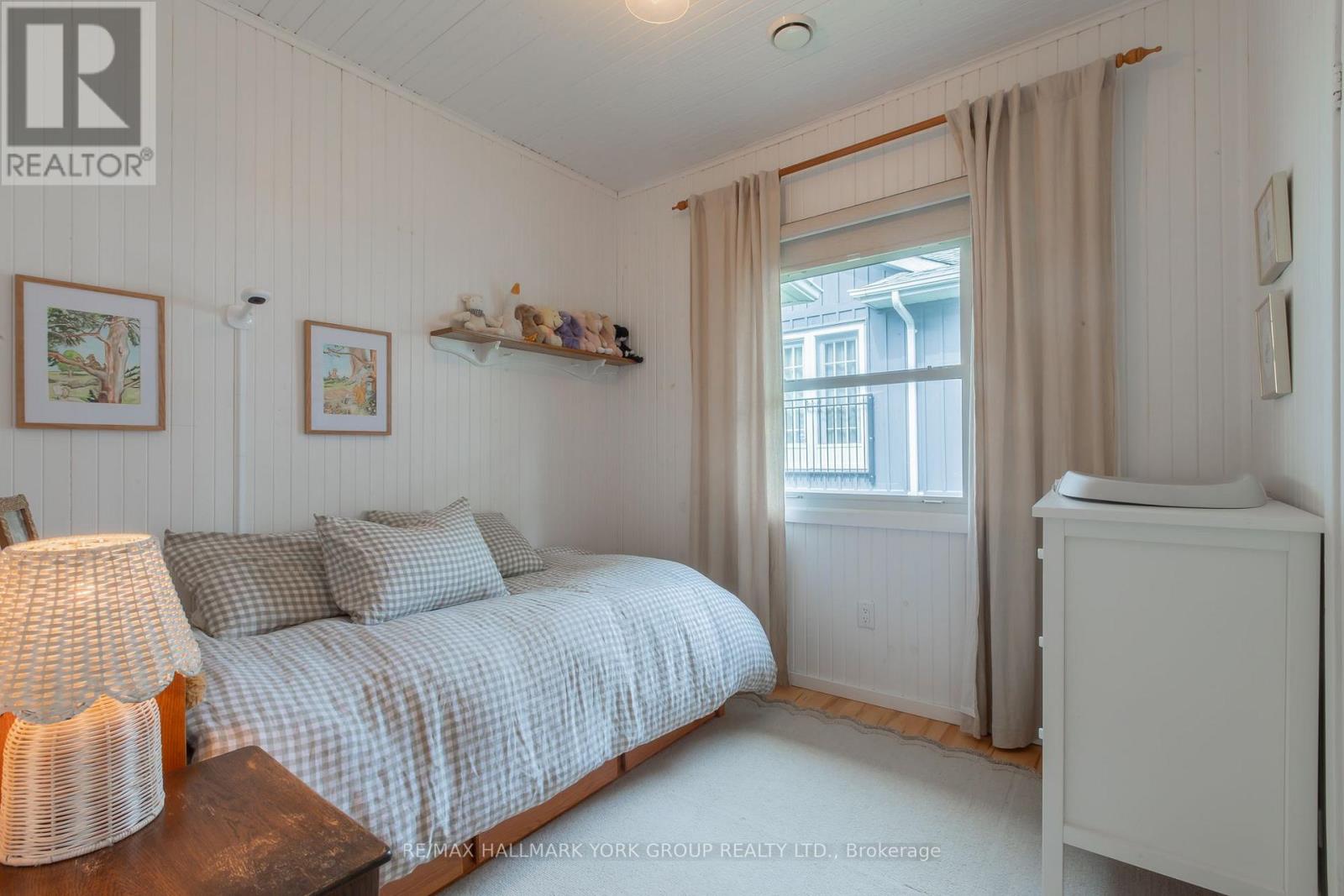 913 Lake Drive N, Georgina, Ontario  L4P 3E9 - Photo 25 - N13767040