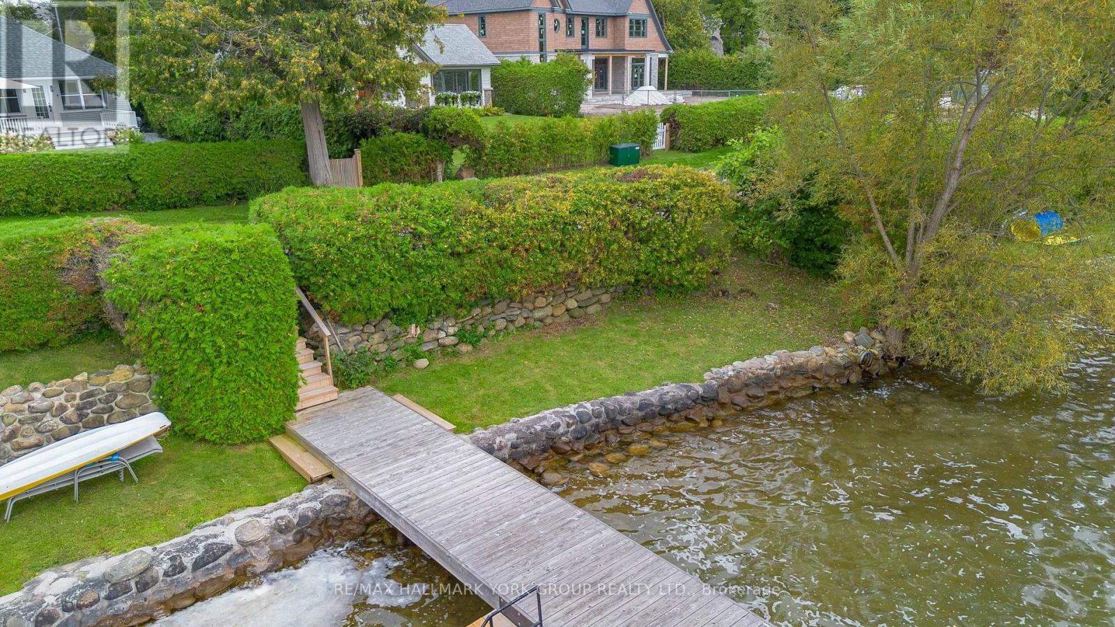 913 Lake Drive N, Georgina, Ontario  L4P 3E9 - Photo 32 - N13767040