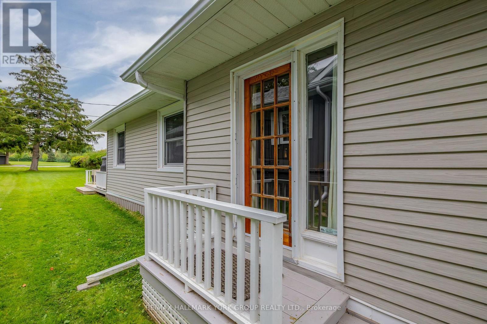 913 Lake Drive N, Georgina, Ontario  L4P 3E9 - Photo 33 - N13767040