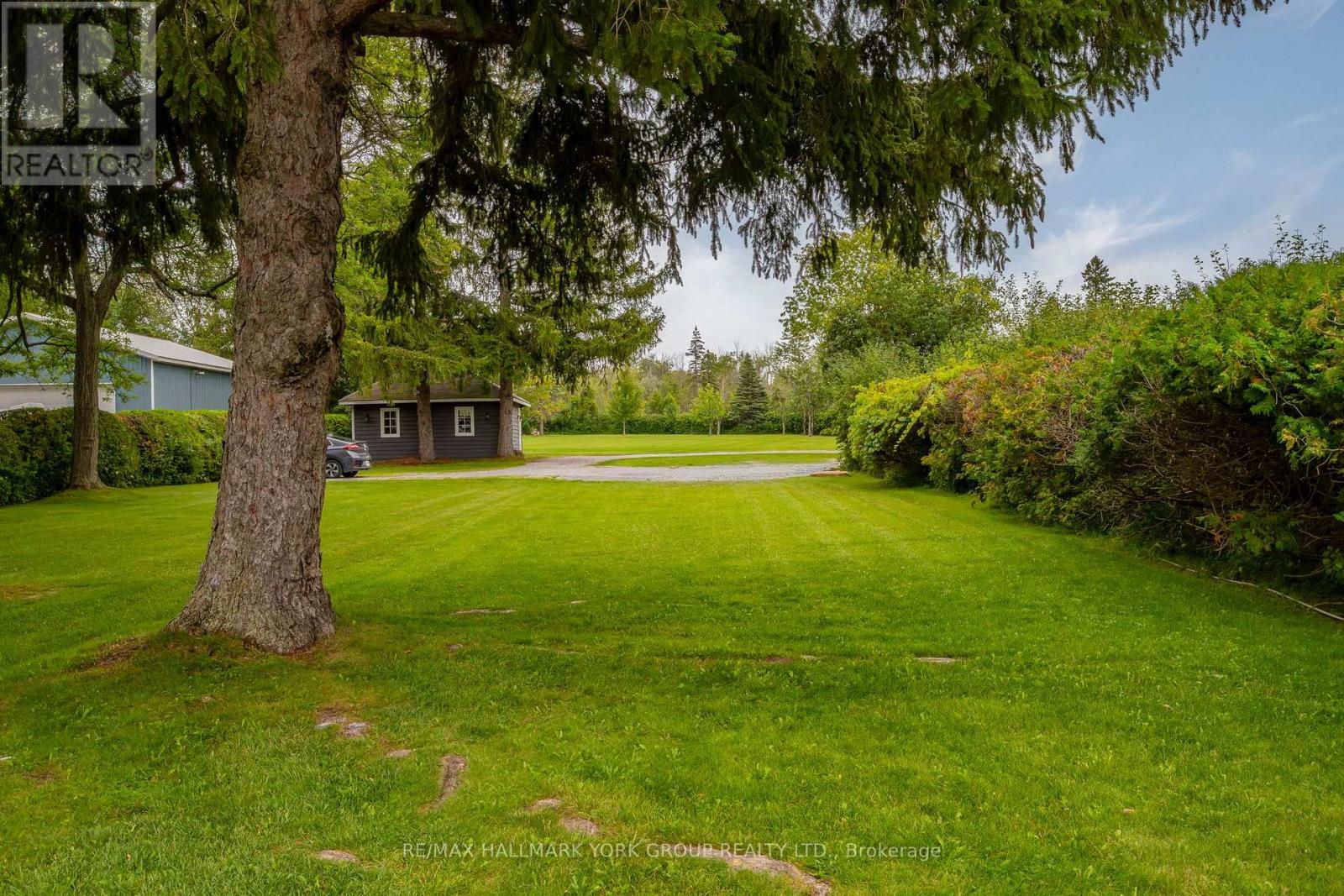 913 Lake Drive N, Georgina, Ontario  L4P 3E9 - Photo 36 - N13767040