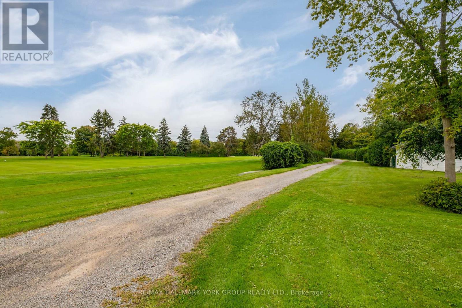 913 Lake Drive N, Georgina, Ontario  L4P 3E9 - Photo 37 - N13767040