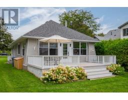 913 LAKE DRIVE N, Georgina, Ontario