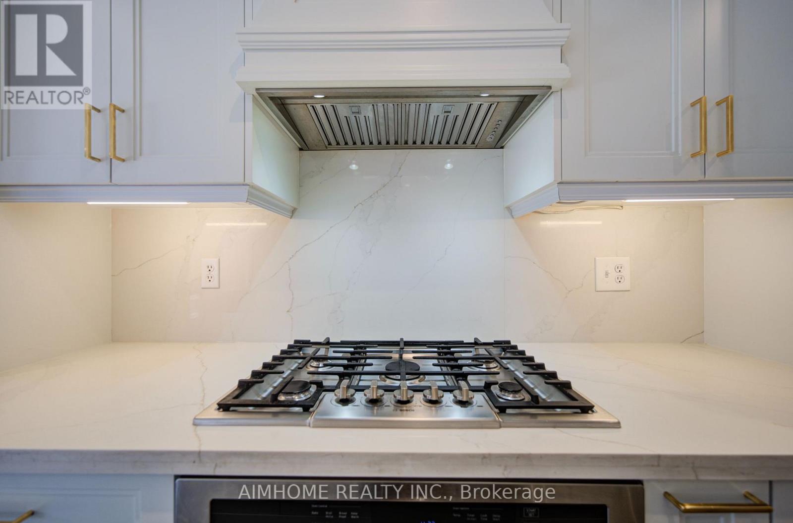 Main - 28 Kiwi Crescent, Richmond Hill (Rouge Woods), Ontario  L4S 2H3 - Photo 14 - N13767054