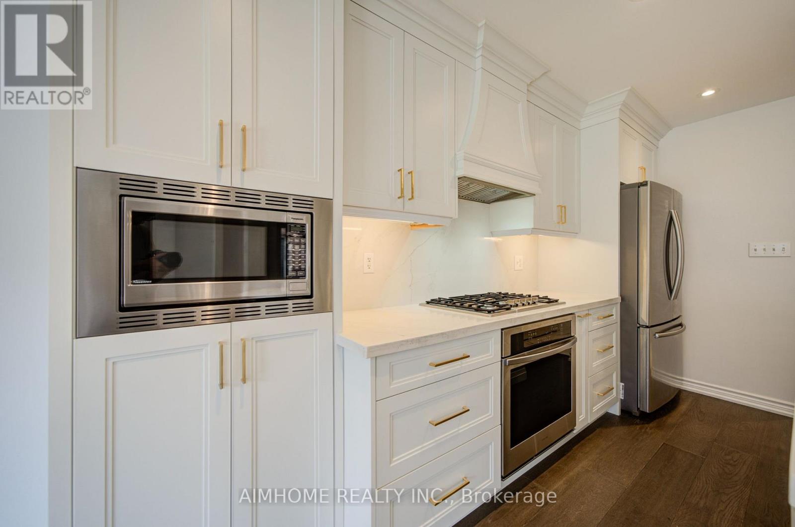 Main - 28 Kiwi Crescent, Richmond Hill (Rouge Woods), Ontario  L4S 2H3 - Photo 15 - N13767054