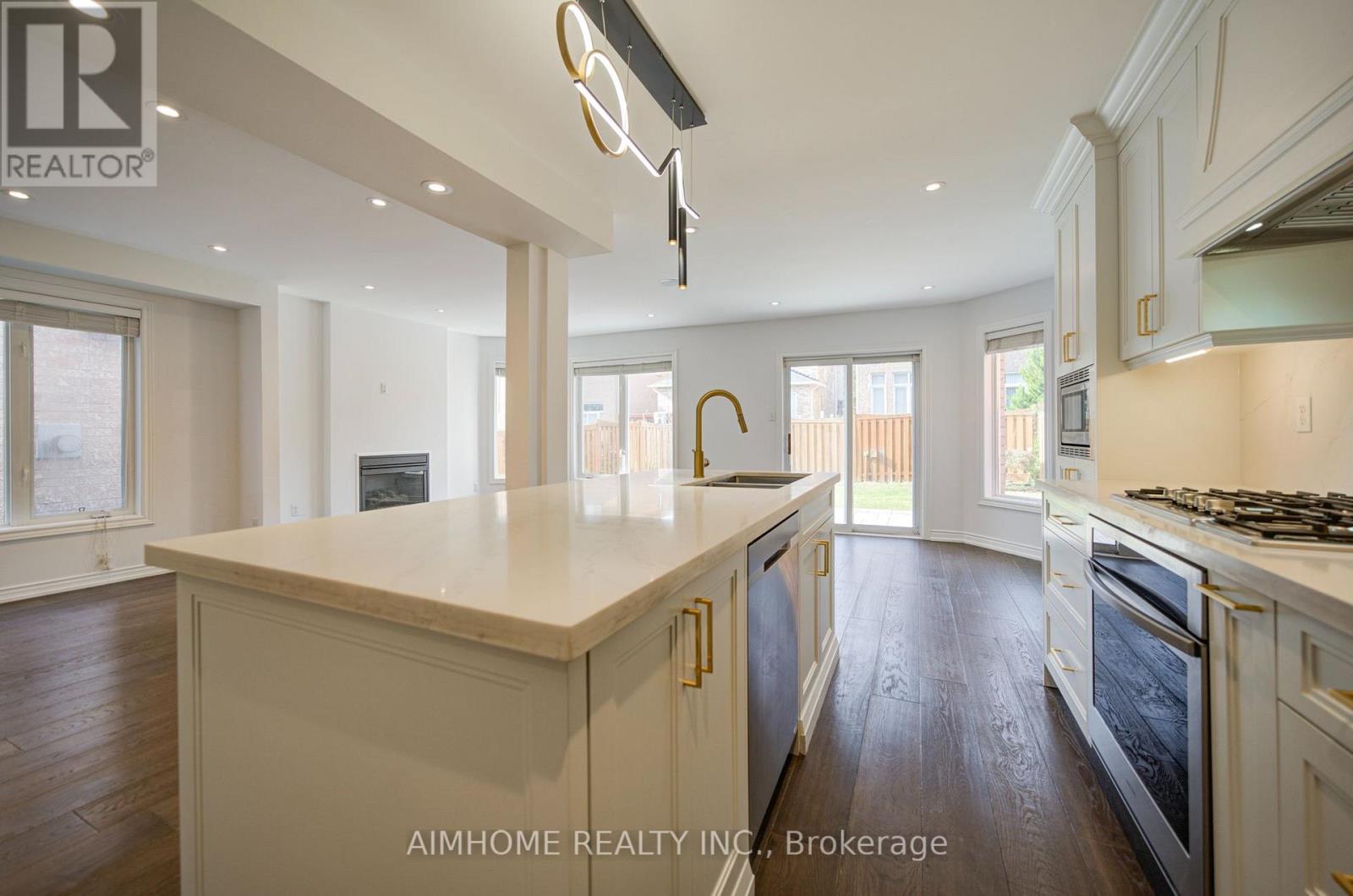Main - 28 Kiwi Crescent, Richmond Hill (Rouge Woods), Ontario  L4S 2H3 - Photo 16 - N13767054