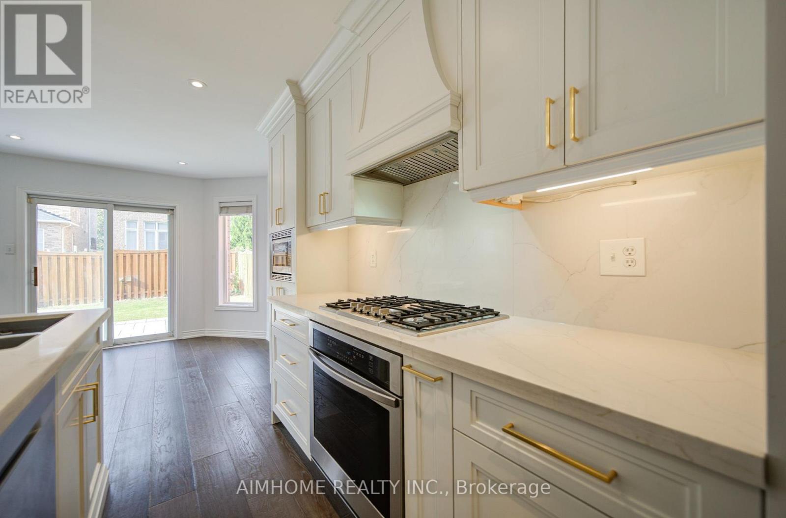 Main - 28 Kiwi Crescent, Richmond Hill (Rouge Woods), Ontario  L4S 2H3 - Photo 17 - N13767054