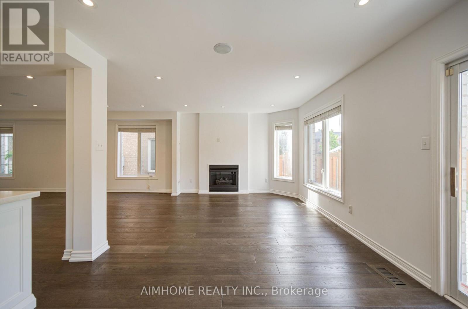 Main - 28 Kiwi Crescent, Richmond Hill (Rouge Woods), Ontario  L4S 2H3 - Photo 18 - N13767054