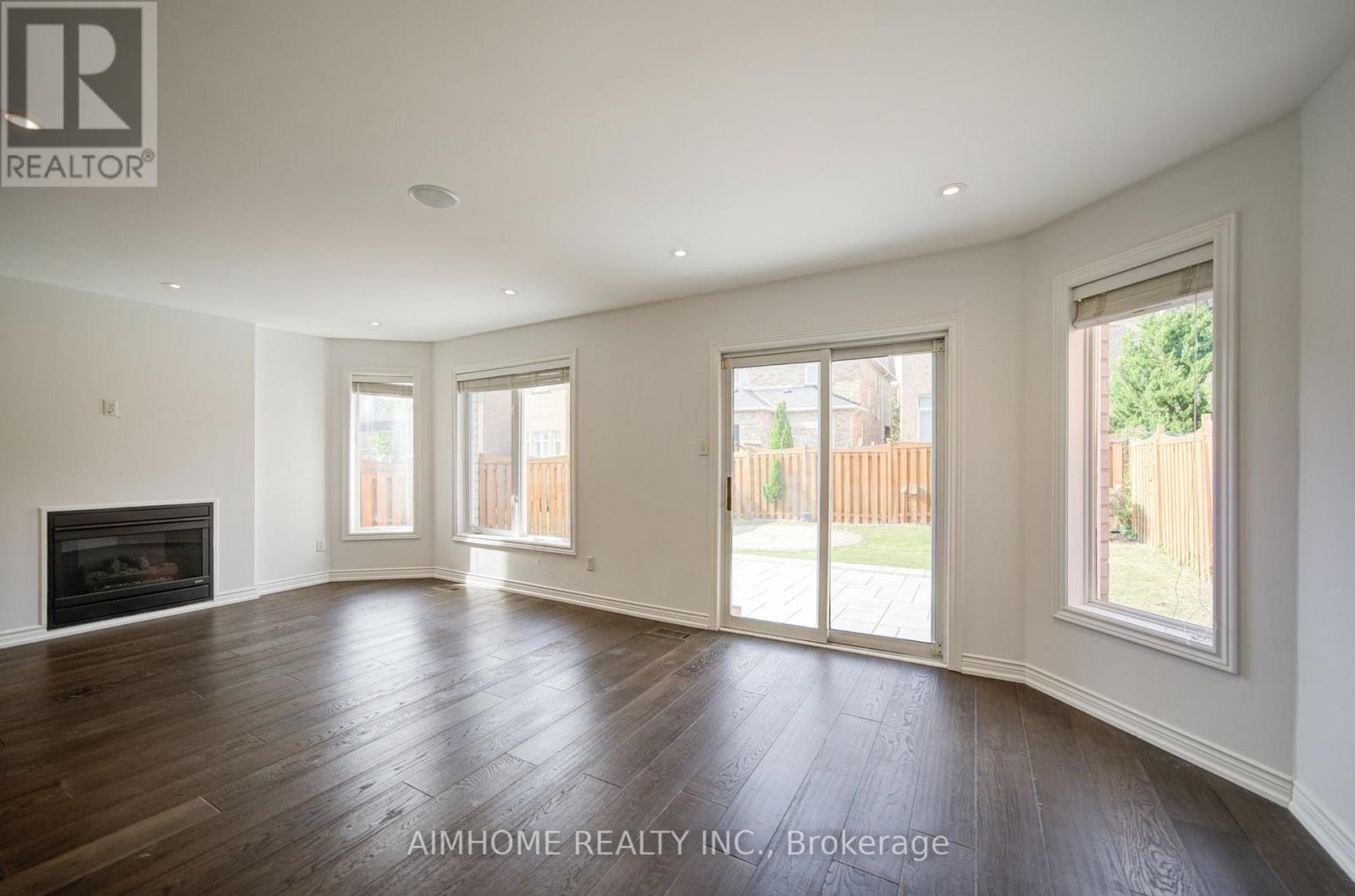 Main - 28 Kiwi Crescent, Richmond Hill (Rouge Woods), Ontario  L4S 2H3 - Photo 19 - N13767054