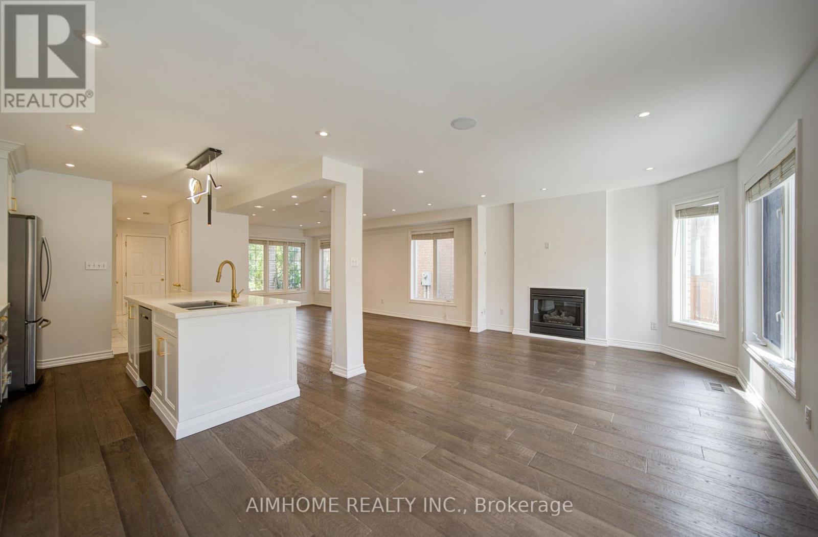 Main - 28 Kiwi Crescent, Richmond Hill (Rouge Woods), Ontario  L4S 2H3 - Photo 20 - N13767054