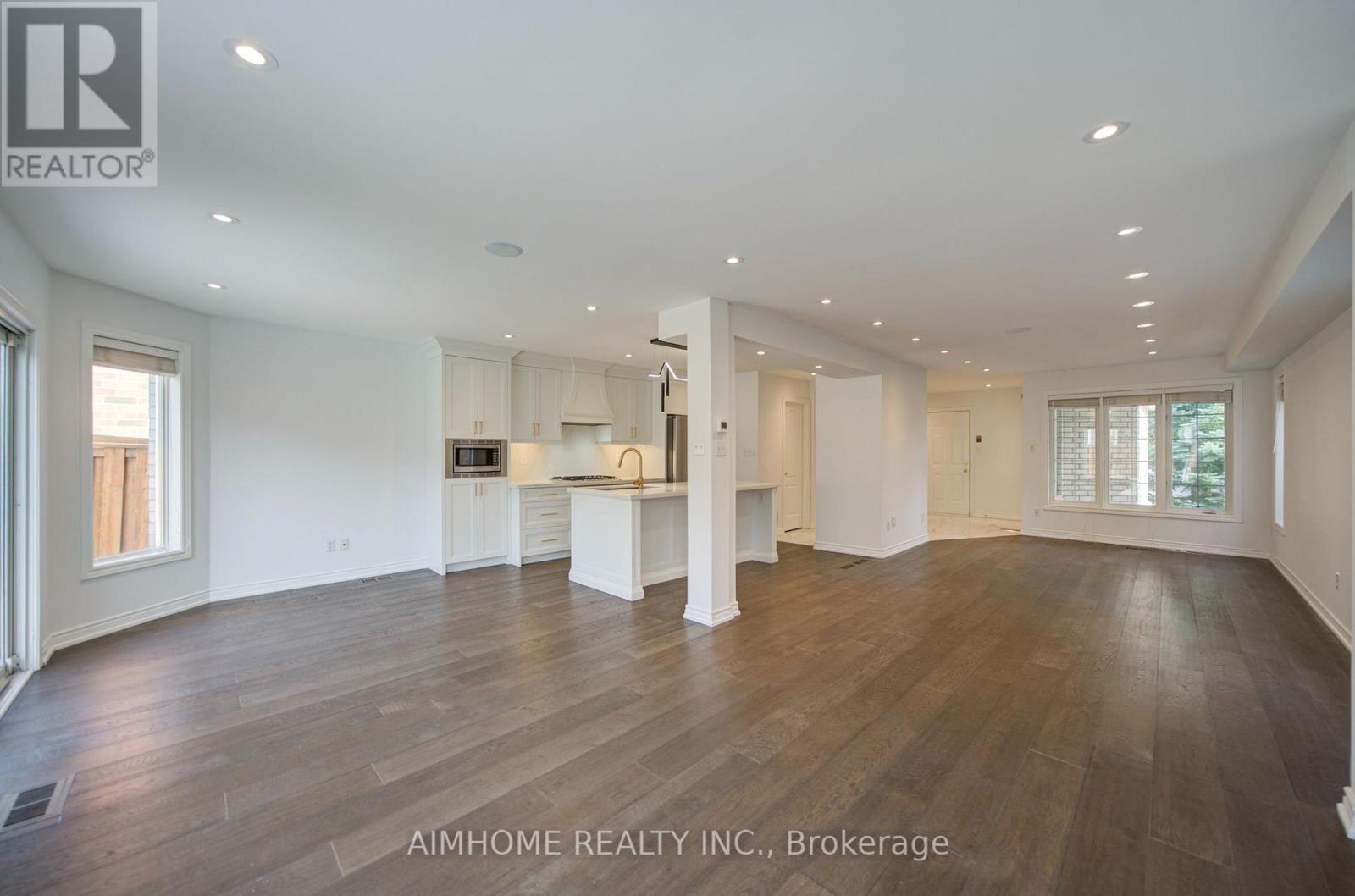 Main - 28 Kiwi Crescent, Richmond Hill (Rouge Woods), Ontario  L4S 2H3 - Photo 21 - N13767054