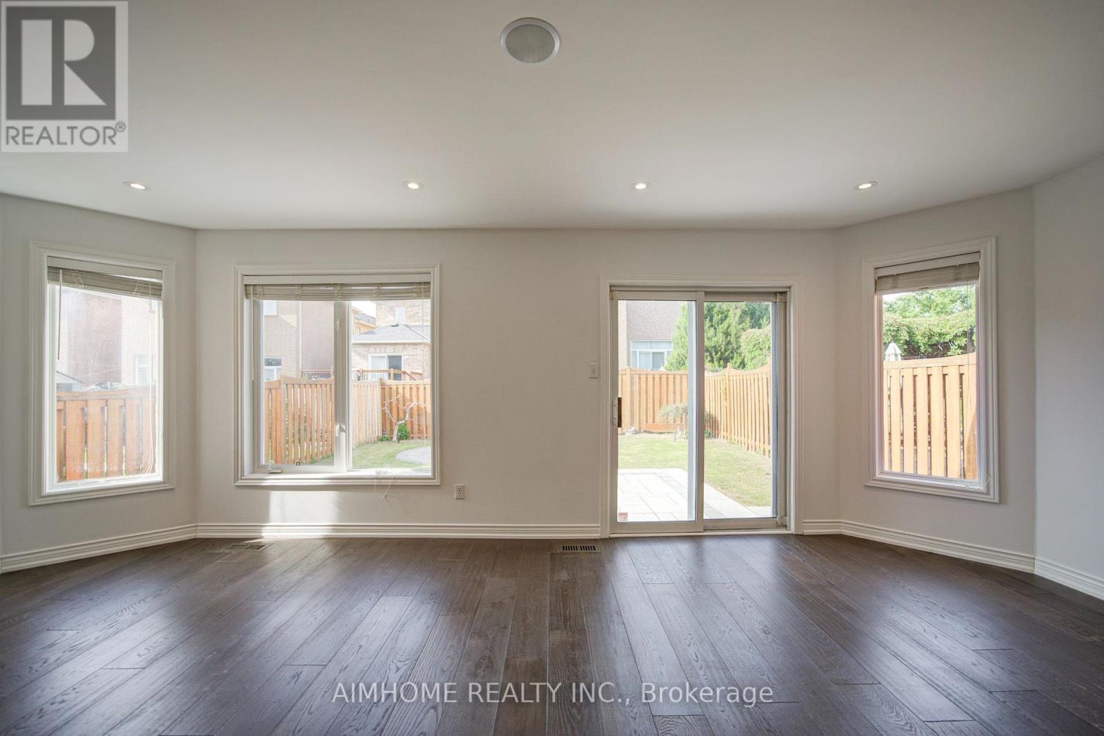 Main - 28 Kiwi Crescent, Richmond Hill (Rouge Woods), Ontario  L4S 2H3 - Photo 22 - N13767054