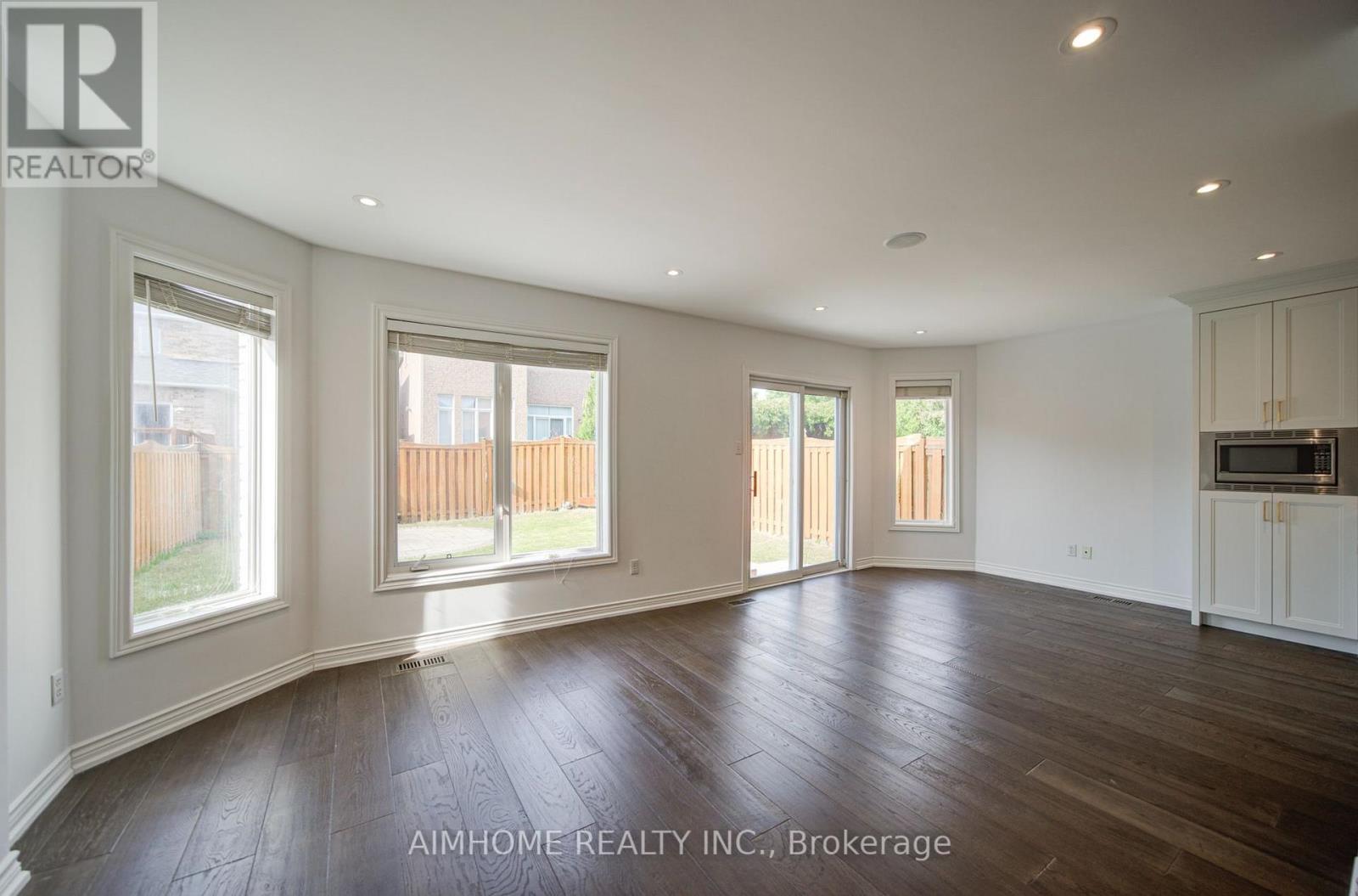 Main - 28 Kiwi Crescent, Richmond Hill (Rouge Woods), Ontario  L4S 2H3 - Photo 23 - N13767054