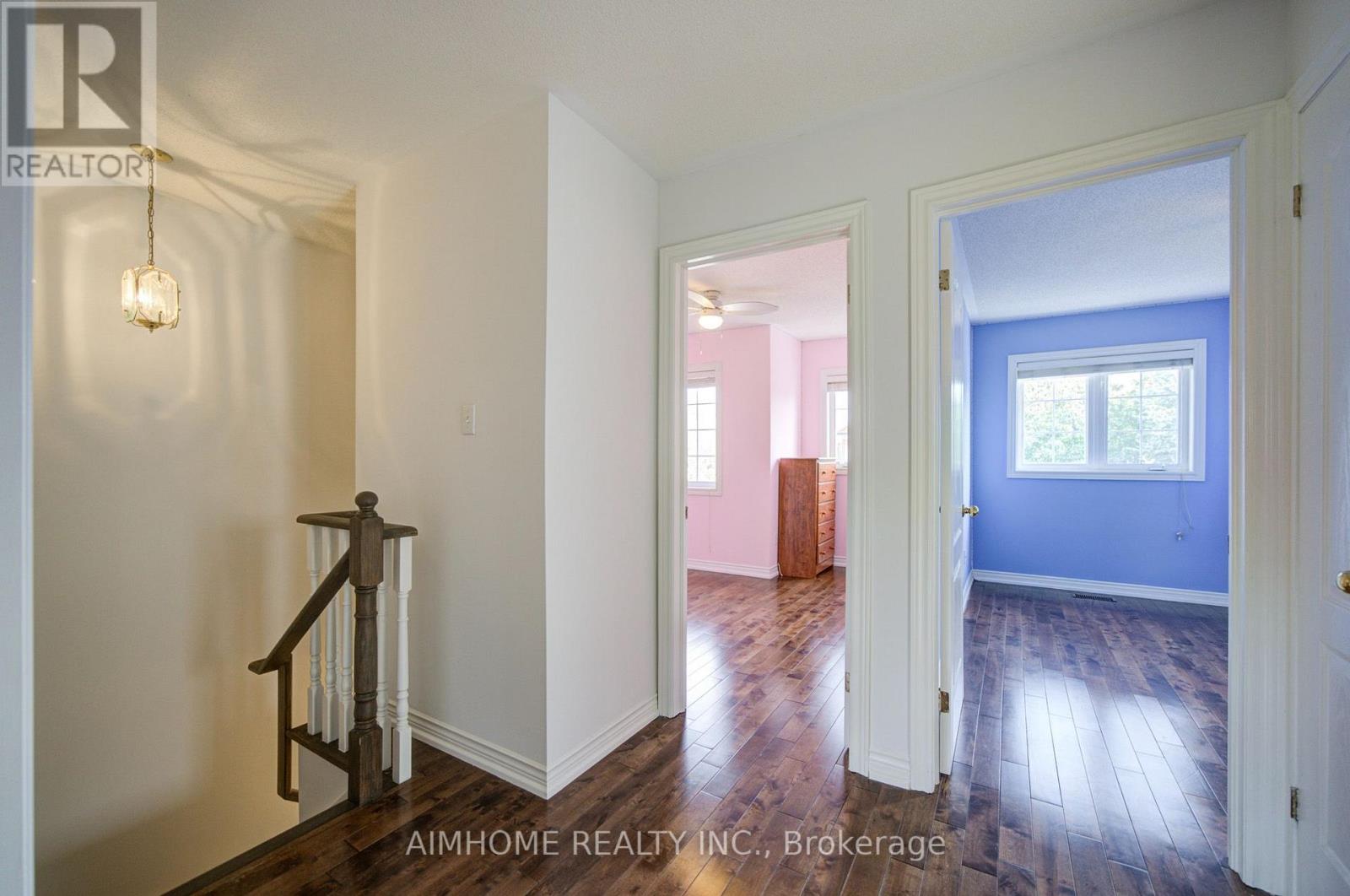 Main - 28 Kiwi Crescent, Richmond Hill (Rouge Woods), Ontario  L4S 2H3 - Photo 24 - N13767054