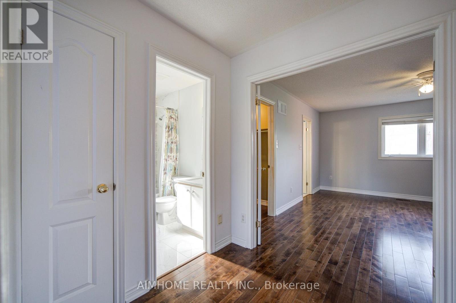 Main - 28 Kiwi Crescent, Richmond Hill (Rouge Woods), Ontario  L4S 2H3 - Photo 25 - N13767054