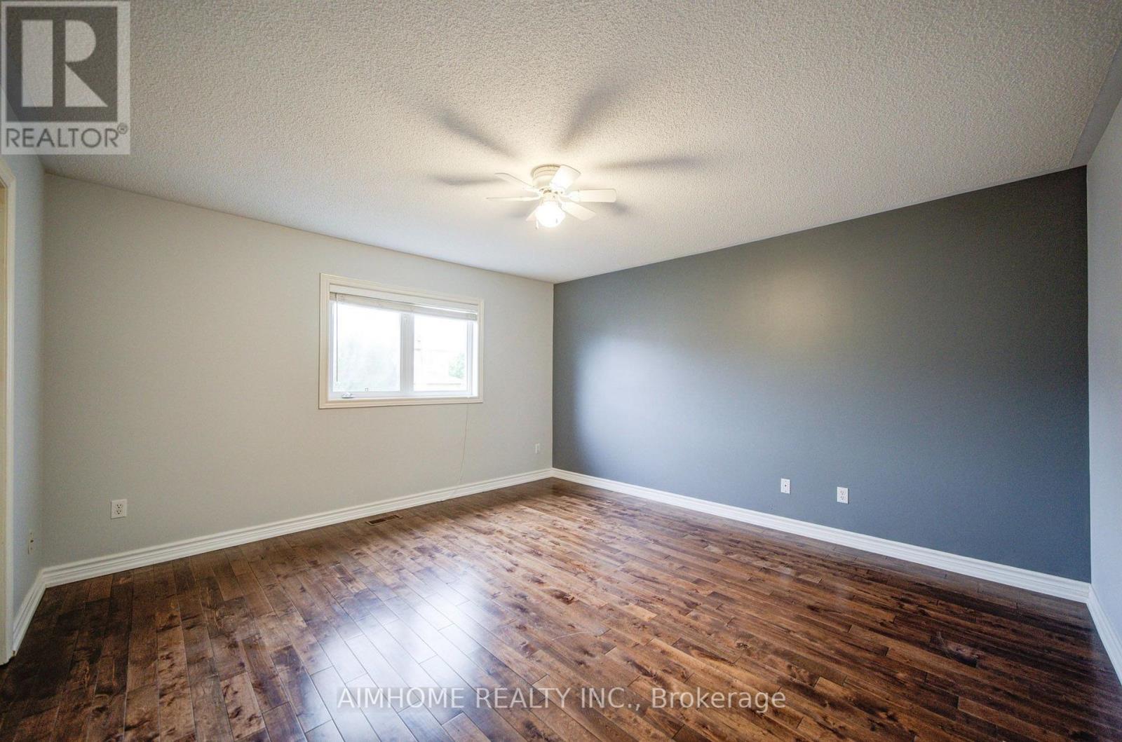 Main - 28 Kiwi Crescent, Richmond Hill (Rouge Woods), Ontario  L4S 2H3 - Photo 26 - N13767054