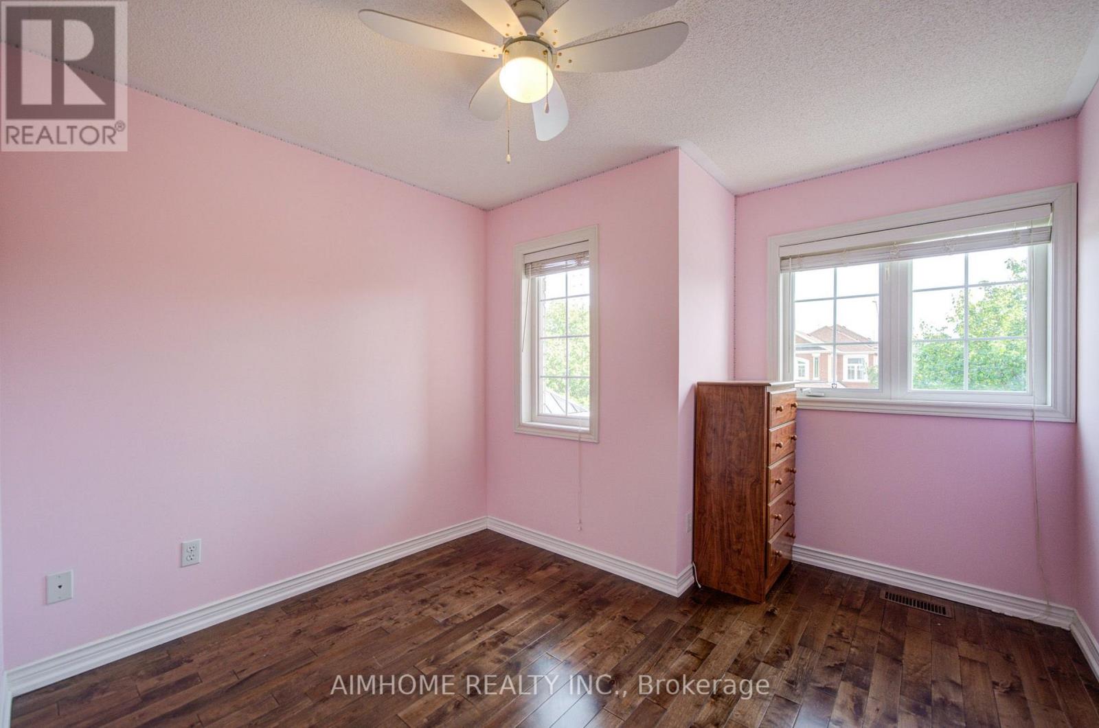Main - 28 Kiwi Crescent, Richmond Hill (Rouge Woods), Ontario  L4S 2H3 - Photo 27 - N13767054