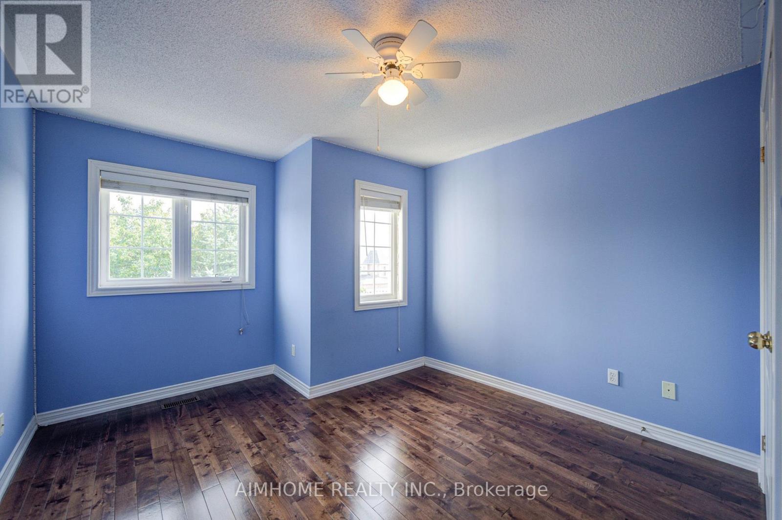 Main - 28 Kiwi Crescent, Richmond Hill (Rouge Woods), Ontario  L4S 2H3 - Photo 28 - N13767054