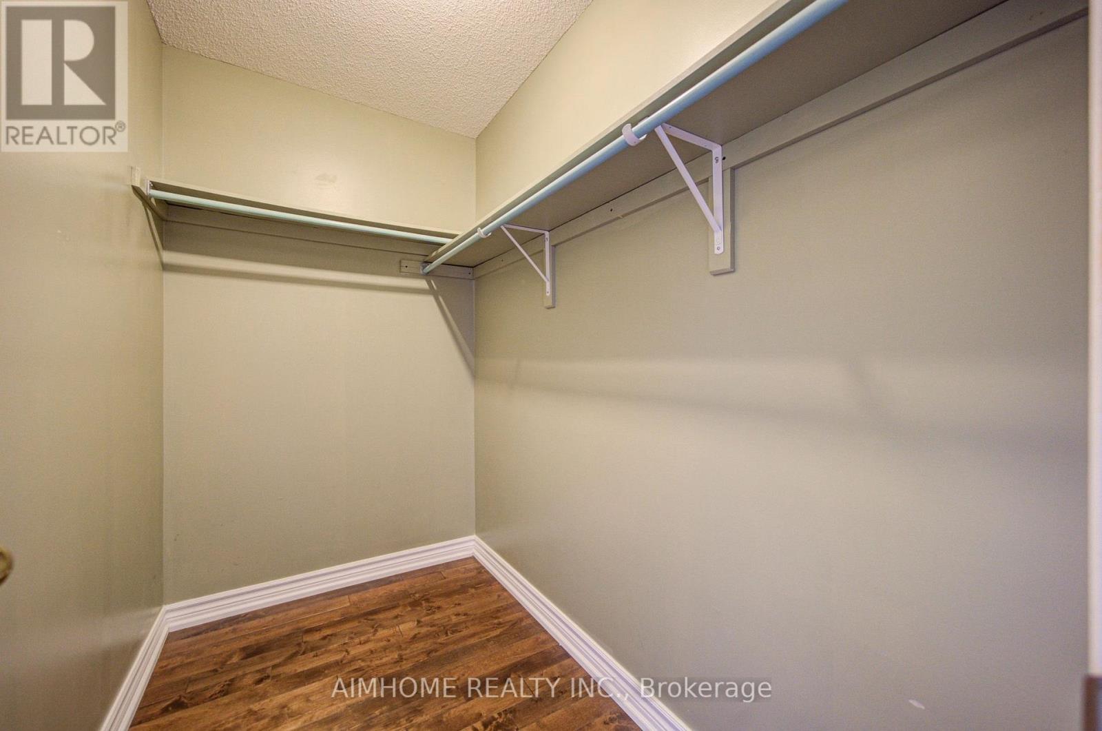 Main - 28 Kiwi Crescent, Richmond Hill (Rouge Woods), Ontario  L4S 2H3 - Photo 31 - N13767054