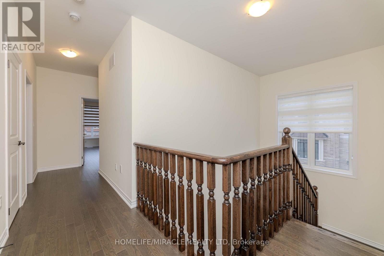89 Halldorson Avenue, Aurora, Ontario  L4G 7Z4 - Photo 19 - N13767076