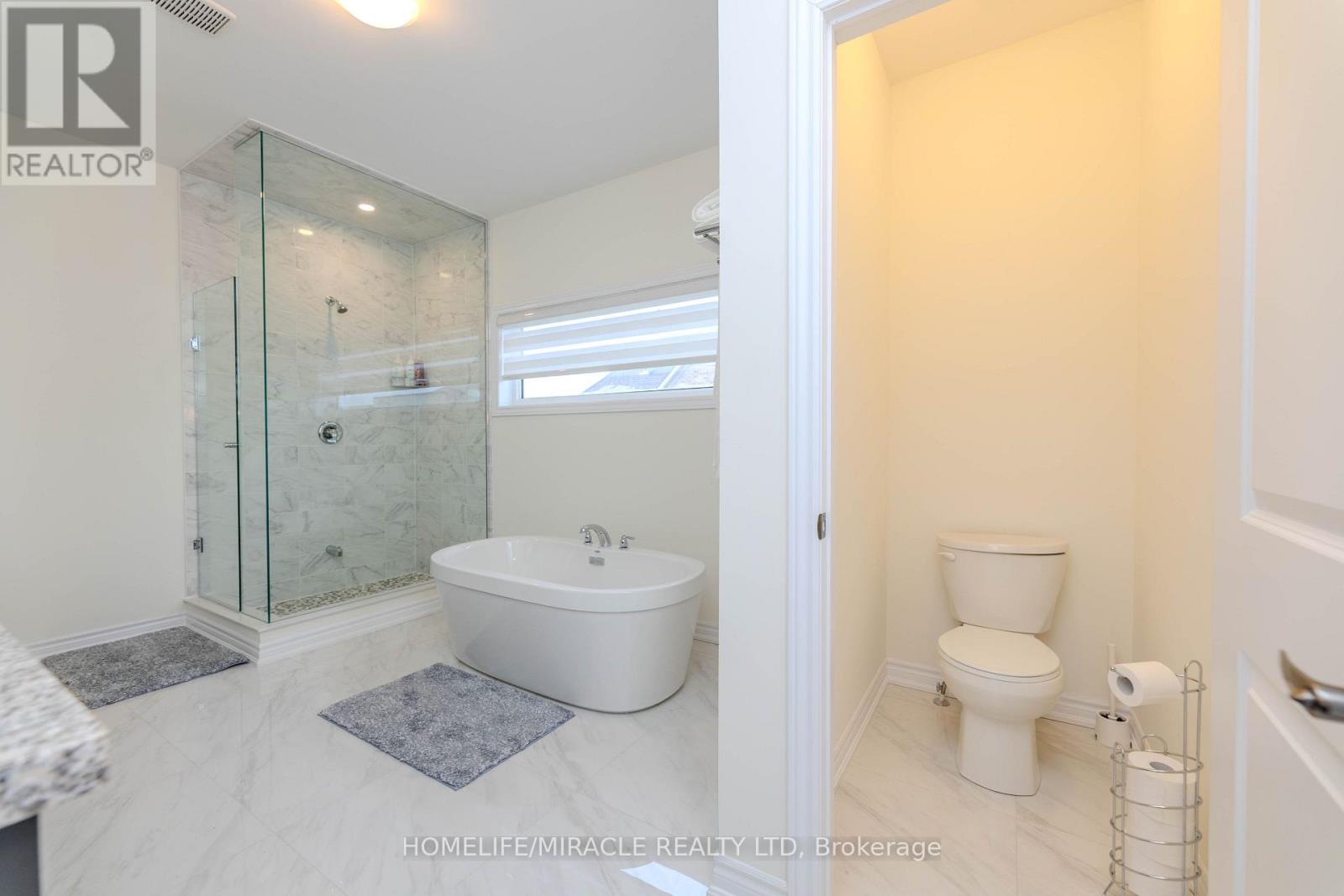 89 Halldorson Avenue, Aurora, Ontario  L4G 7Z4 - Photo 26 - N13767076