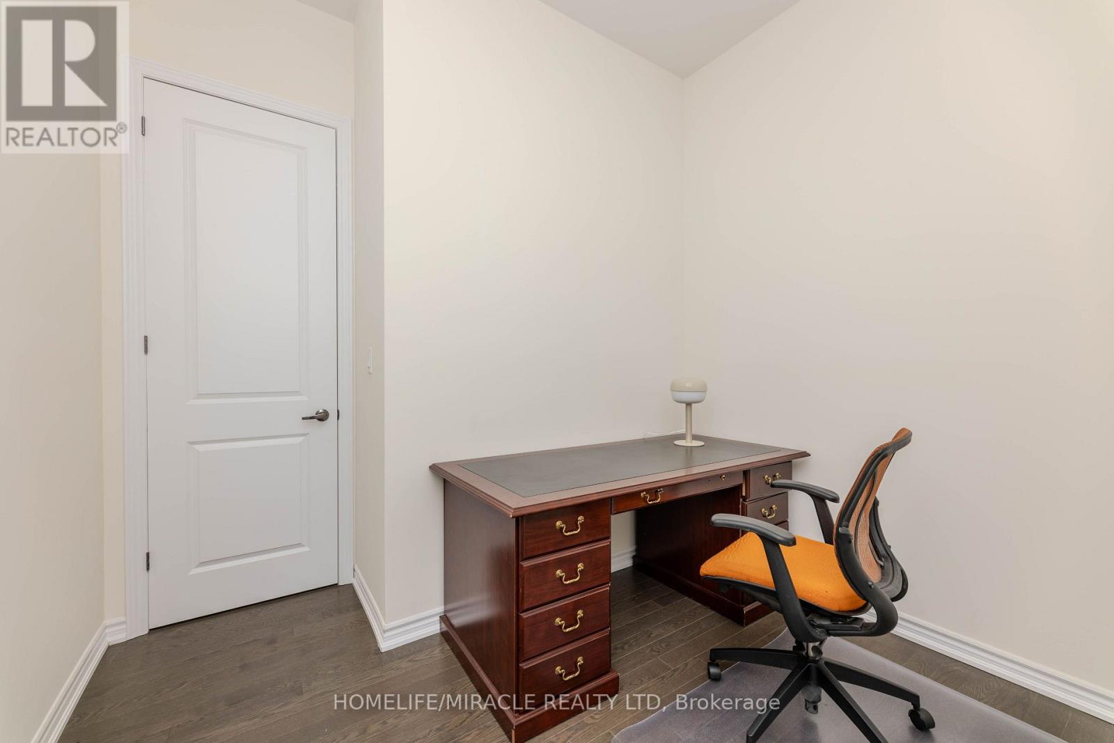 89 Halldorson Avenue, Aurora, Ontario  L4G 7Z4 - Photo 37 - N13767076