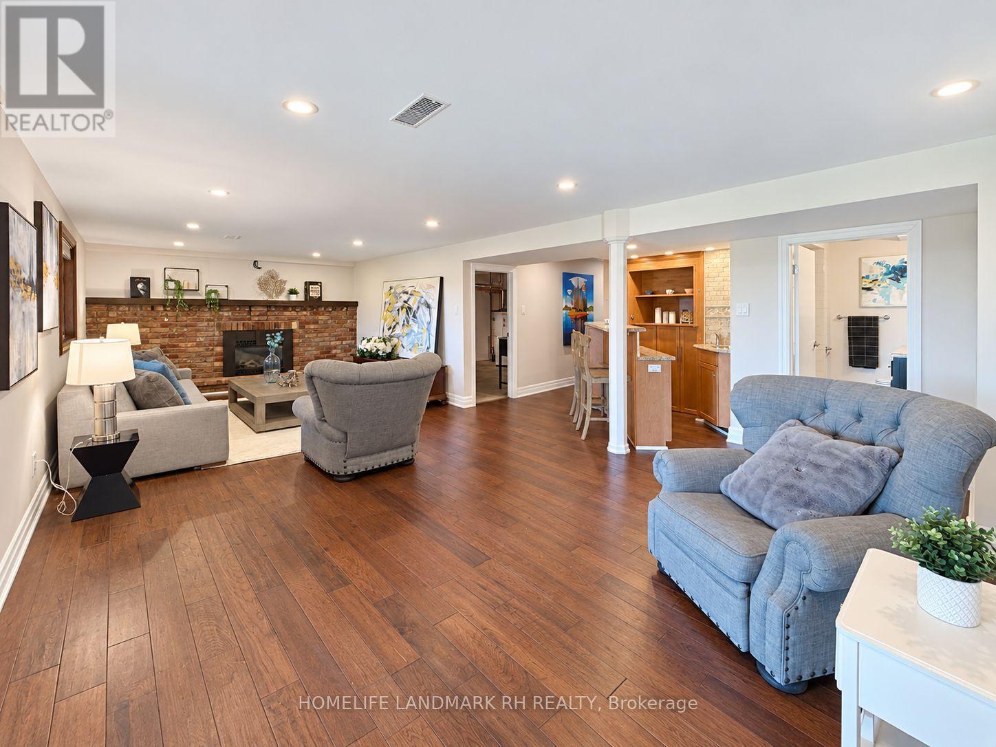 91 Riveredge Drive, Georgina, Ontario  L4P 2P2 - Photo 26 - N13767084