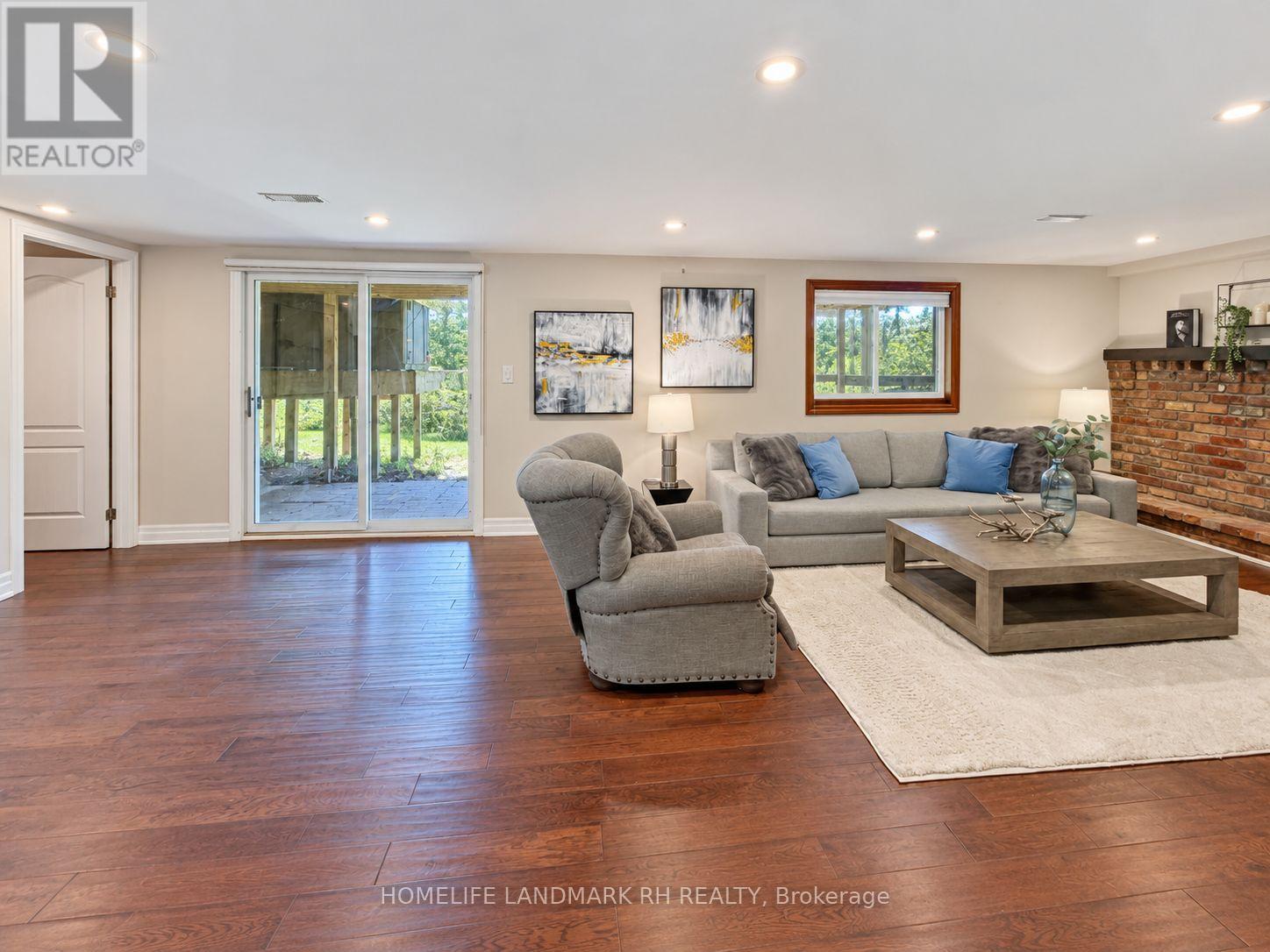 91 Riveredge Drive, Georgina, Ontario  L4P 2P2 - Photo 31 - N13767084