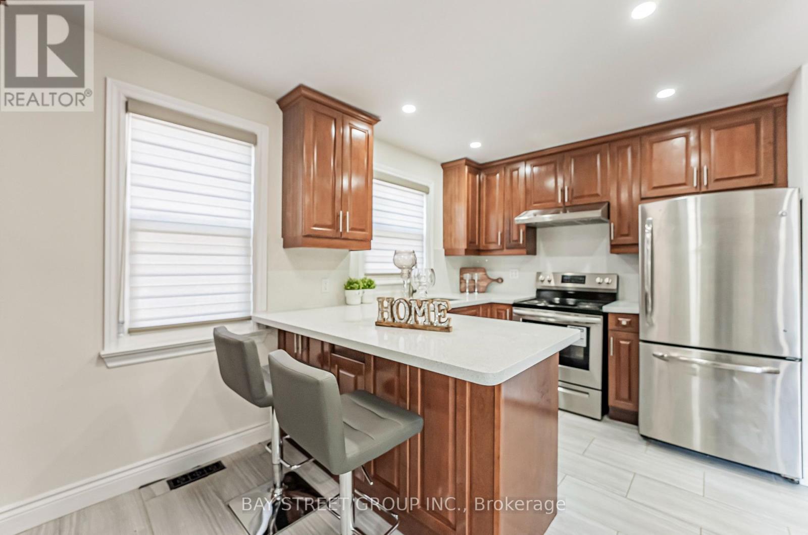 52 Glen Cameron Road, Markham (Thornhill), Ontario  L3T 1P6 - Photo 10 - N13767104