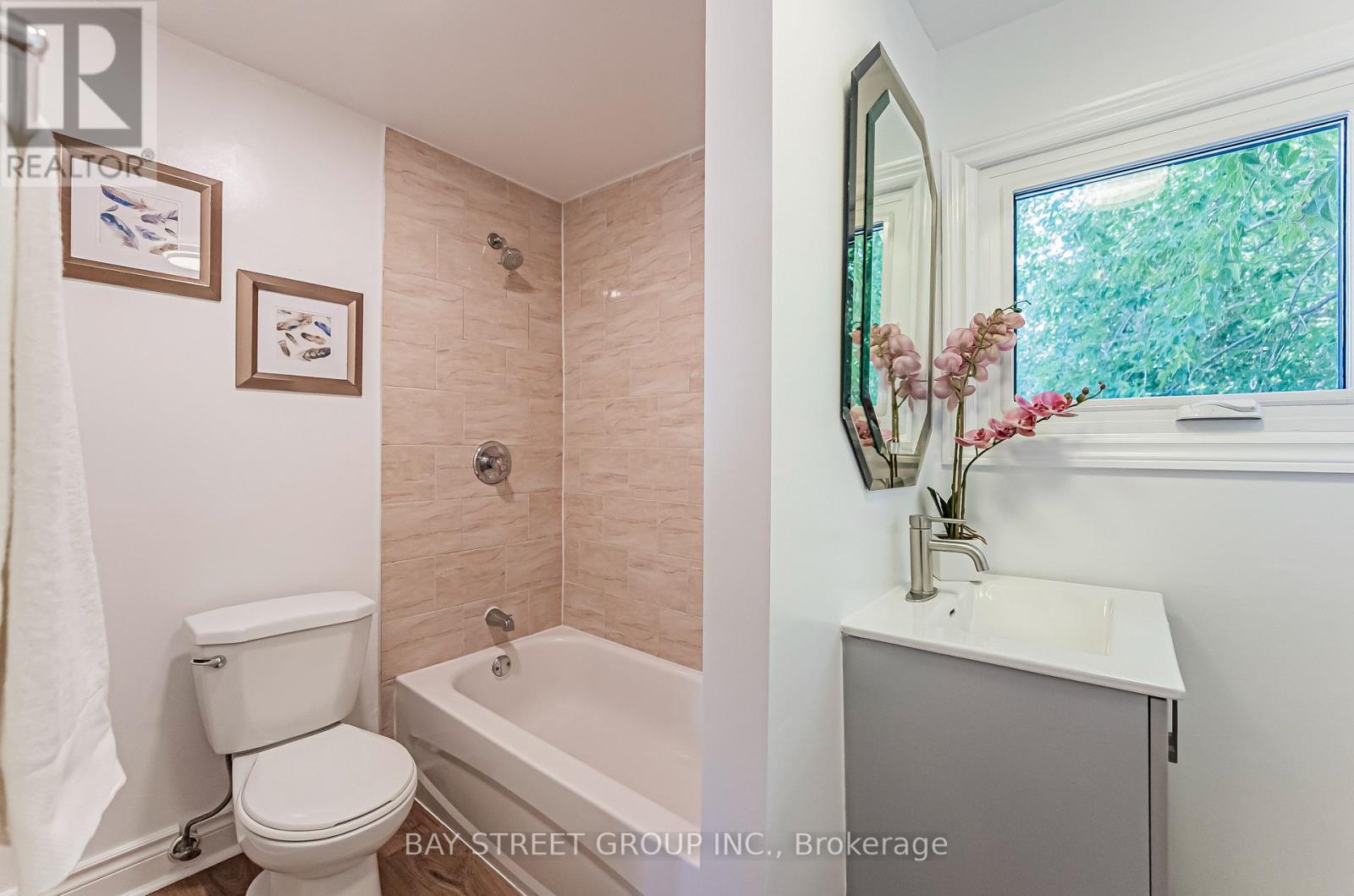 52 Glen Cameron Road, Markham (Thornhill), Ontario  L3T 1P6 - Photo 19 - N13767104