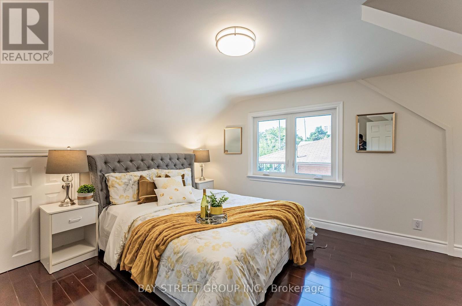 52 Glen Cameron Road, Markham (Thornhill), Ontario  L3T 1P6 - Photo 20 - N13767104