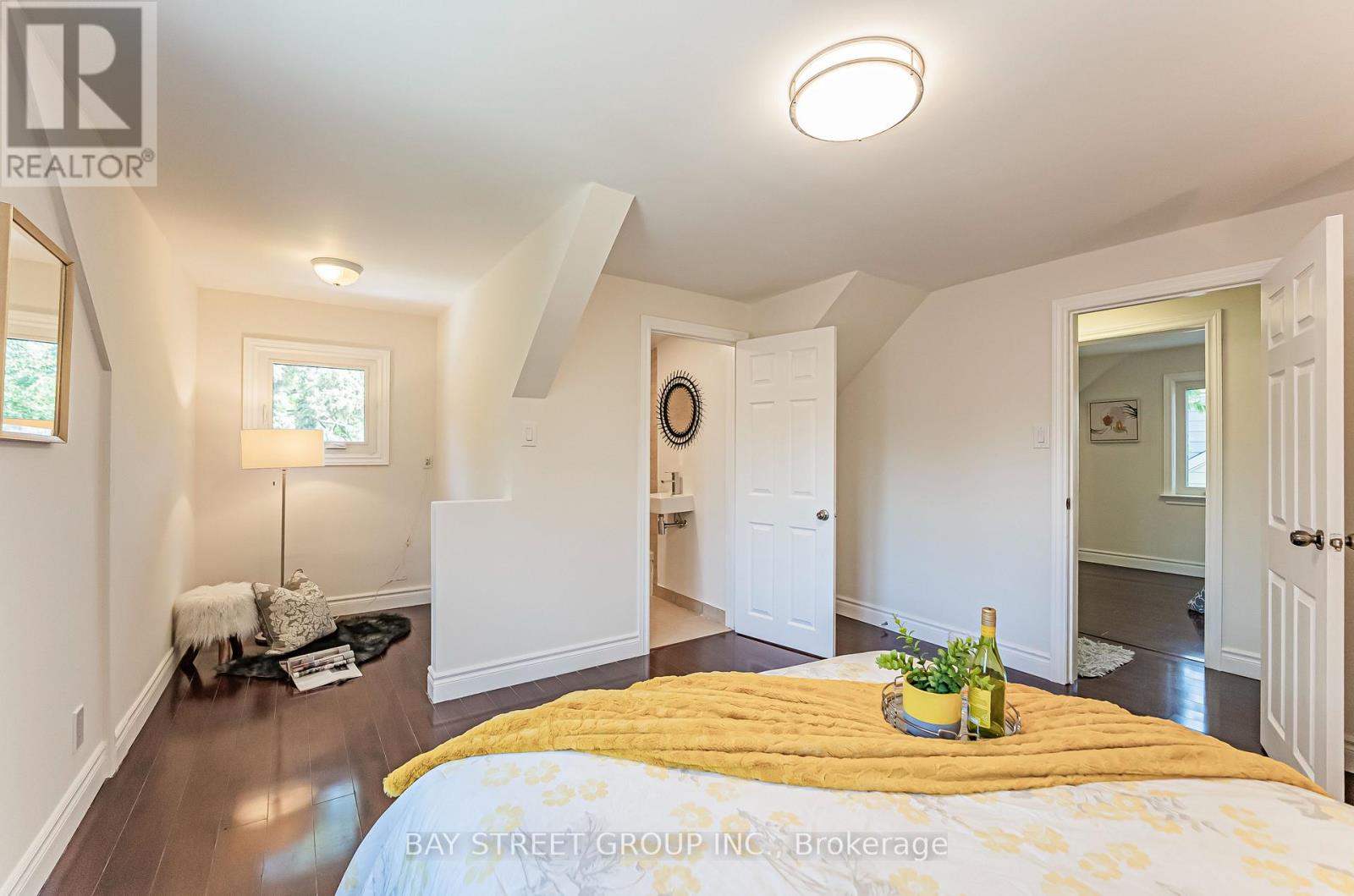 52 Glen Cameron Road, Markham (Thornhill), Ontario  L3T 1P6 - Photo 21 - N13767104