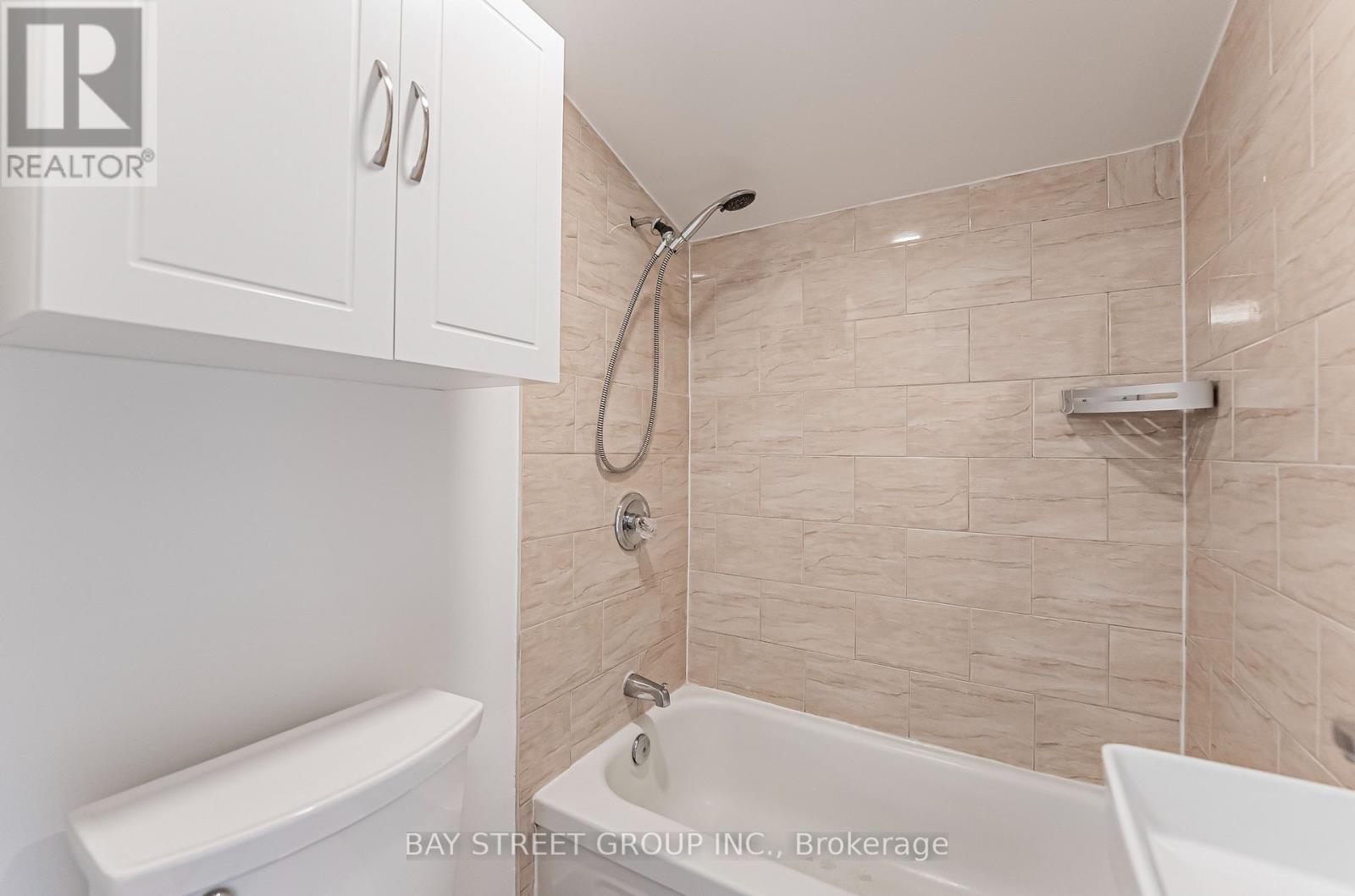 52 Glen Cameron Road, Markham (Thornhill), Ontario  L3T 1P6 - Photo 22 - N13767104