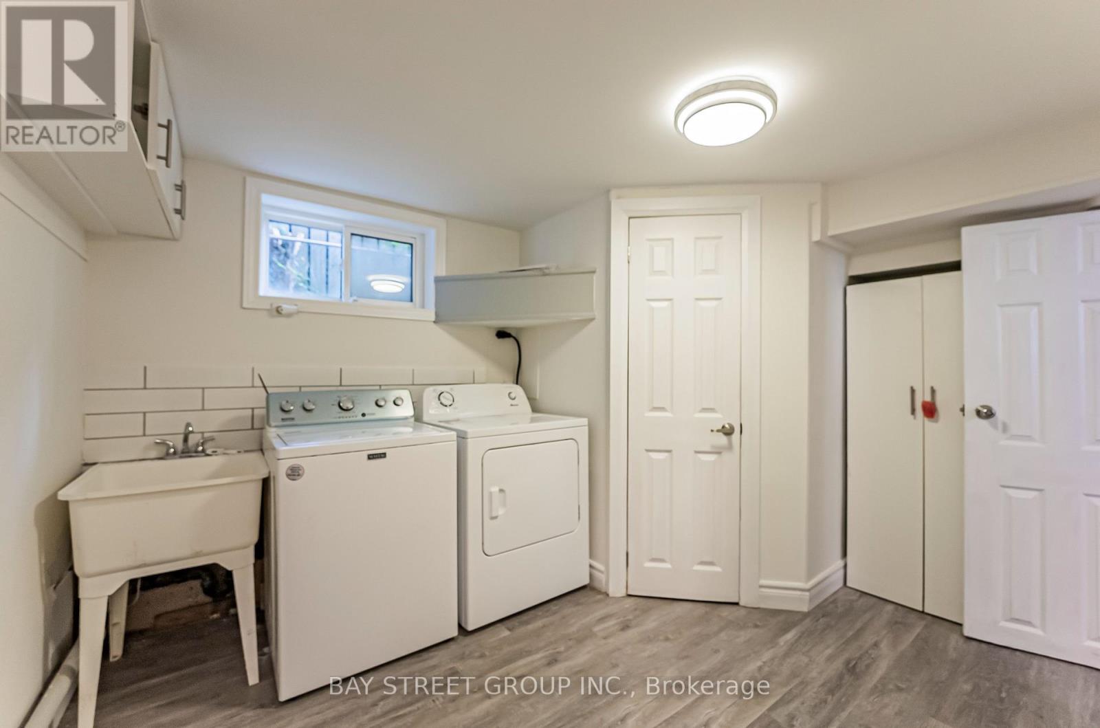 52 Glen Cameron Road, Markham (Thornhill), Ontario  L3T 1P6 - Photo 24 - N13767104